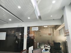 -上海名流星域汽车服务有限公司(内江路店)