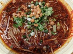 -协茂森老钟家(保利店)