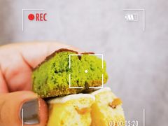 -祥禾饽饽铺·中式糕点(天津河东美福园店)