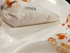 -呷哺呷哺(西单大悦城店)