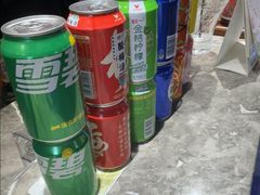 -老船舫·现做活鲜鱼馆(东郊记忆店)