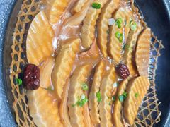 -和源祥·日照菜扛把子(万平口一店)