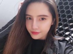 -CoCo都可(中华广场店)