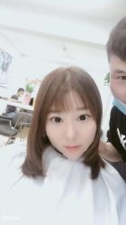 -菲凌私人定制(西安龙首村店)