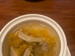 -同庆楼(华强吾悦广场店)