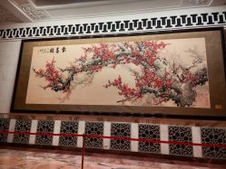 -人民大会堂宴会厅