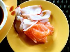 日月谷温泉渡假村-厦门日月谷温泉渡假村