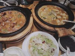 -美的广场