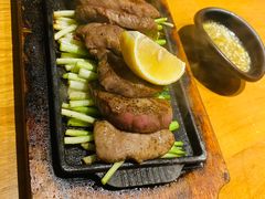 -九州酒场ひこぞう(2号店)