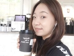 -BLATAGE COFFEE