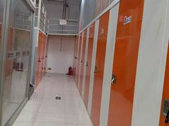 -美立方自助仓迷你小仓库(太阳宫凯德店)