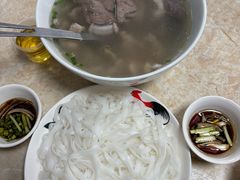 -附城饭店(新紫路店)