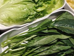 -季季红火锅(动壹店)