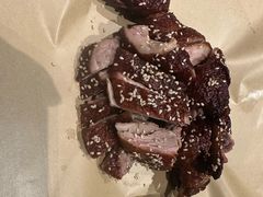 -眉州东坡(华联万柳店)