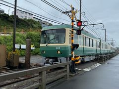 -灌篮高手动画打卡地