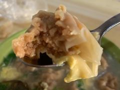 -洪湖里高汤云吞