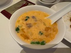 -利苑酒家(合景国际金融广场店)