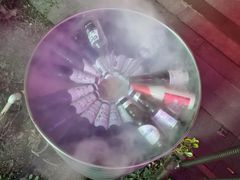 -MOSSO德国餐厅·音乐酒吧(环宇荟店)
