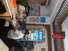 -夏家合汁(天润花园小区店)