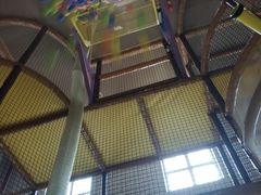 -蒙特利亲子乐园