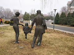 -北京宽沟会议中心