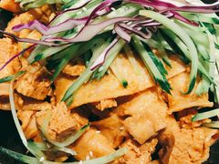 -肉串汪(望京店)