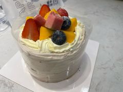 -野迹·石橄榄鸡·烧烤(新洲店)