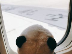 -银川河东国际机场