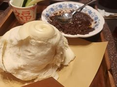 -永红源啤酒·烧烤·海鲜·大排档(台柳路店)