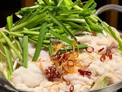-九州酒场ひこぞう(1号店)