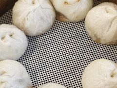 -冶建镜子·中国龙虾王(总店)