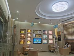 -深圳尔睦丽沙口腔门诊部(丽沙花都店)