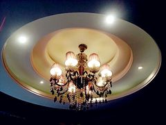 -同喜烤鸭店(光芒店)