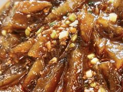 -百味园土菜馆(迎宾东路店)