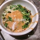 双人套餐88元／套，性价比有吸引力，牛蛙鲜韧爽滑黏弹滋润[种草]