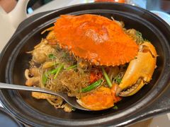 -万龙洲海鲜(广渠门店)