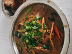 -打绳米面老店(打绳巷二中店)