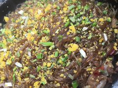 -同学酒楼(湖大琴园店)