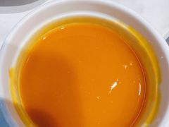 -六七八韩式烤肉·韩国料理(上杭路店)