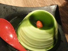 -一蘭拉面(新宿中央东口店)