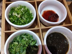 -锅十二涮肉馆·鞭蛋锅