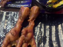 -红盔甲·小龙虾(车公庙店)