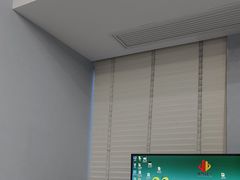 -居丽装饰空间设计(总部)