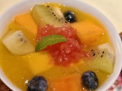 惠食佳—杨枝甘露29-惠食佳(滨江大公馆店)
