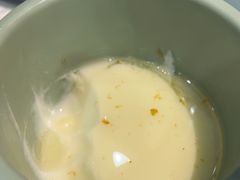 -洞庭家宴·头牌甲鱼(广渠门店)