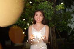 -麦田·婚纱摄影(天河新天地店)