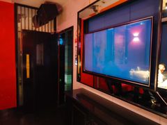 -音浪时代量贩KTV(美利广场店)