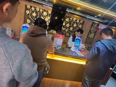 -傣妹火锅(南京东路一店)