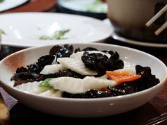 -欣旺·迎宾楼·百年无锡菜