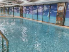-索菲特游泳·健身·SPA(西湖店)